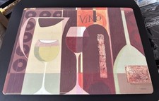 Pimpernel Vino Dining Table