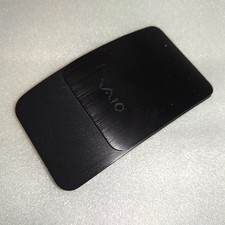 SONY VAIO VGP-BMS10 Wireless