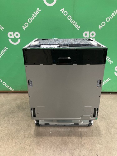 Beko fully integrated - fully, full