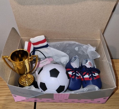 Designafriend football cup - football,