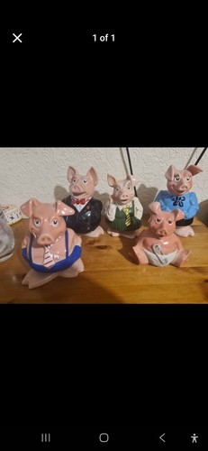 Wade natwest pigs full - wade,