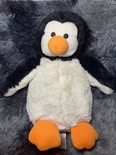Intelex Group Warmies Plush