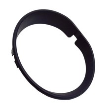 Car Accessories Replacement