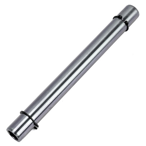 Motor mount spacer - spacer, tnt