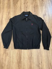 Polo Ralph Lauren Bi-Swing