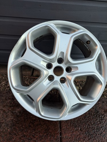 Ford focus 2008 - focus,