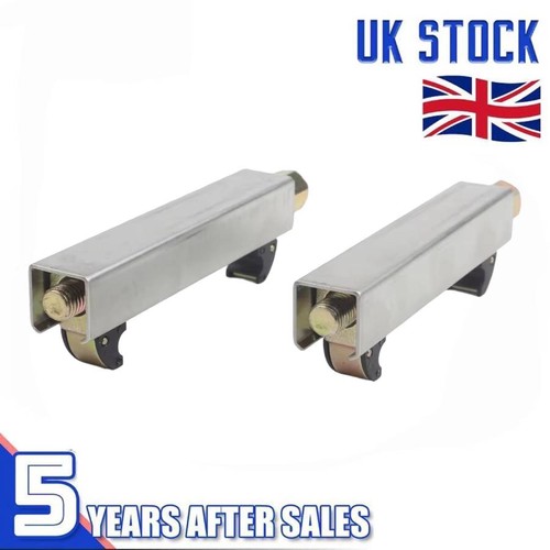Pair motorcycle rear coil - motorcycle,