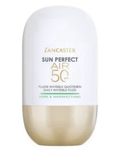 Lancaster Sun Perfect AIR