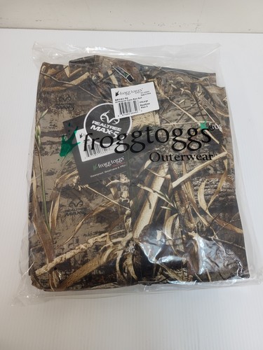 Frogg toggs all purpose rain - toggs,
