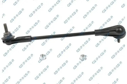 Stabilizer link push - stabilizer,