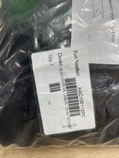 Snap On Tool Box Cover To Fit