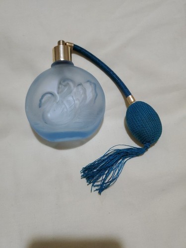 Vintage enesco frosted - vintage,