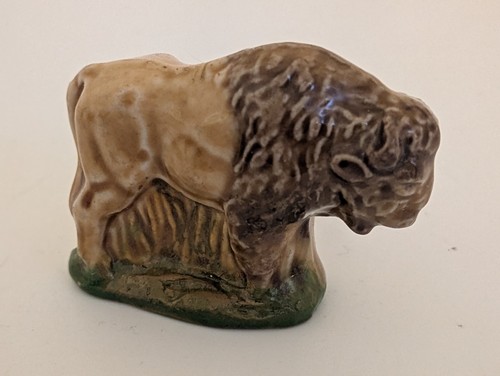 Vintage wade whimsie whoppa - whimsie,
