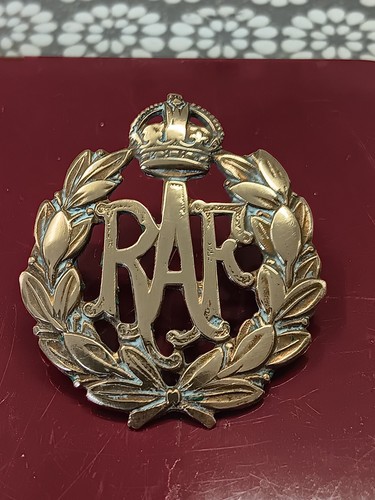 Original ww2 british army - ww2,