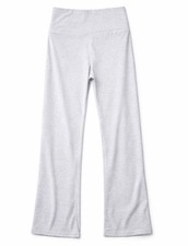 Primark (bought for £12) Grey