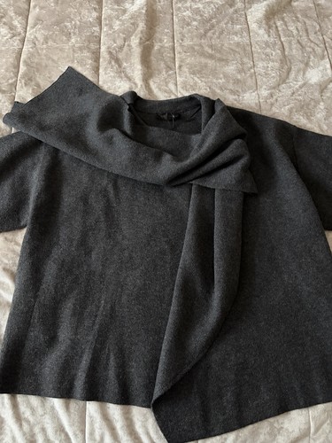 Viral zara grey - viral, cape