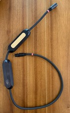 Transparent Audio MusicLink