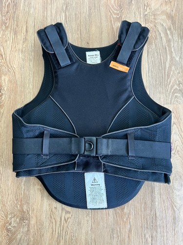 Airowear horse riding body - airowear,
