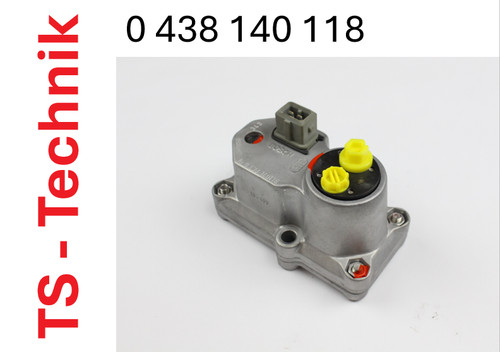 0438140073 warm regulator - up,
