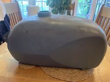 Vintage Ducati Monza/Sebring fuel tank 250 350
