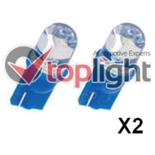 Lp39204 smd cob - lp39204, w2.1x9.5d