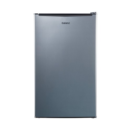 Compact mini fridge - compact,
