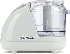 Kenwood Mini Chopper, 0.35