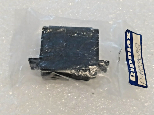 Vintage futaba ripmax - vintage, as3082