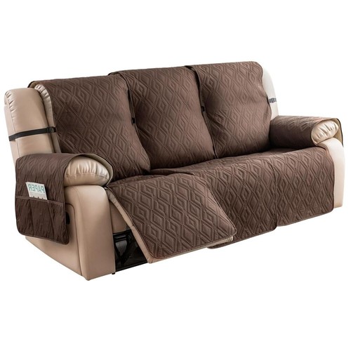 Waterproof couch cover - waterproof,
