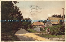 R588141 Elm Lane West