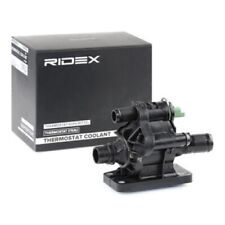 Thermostat for Citroen Xsara Picasso 1.6 HDi 04'-11' 316T0095