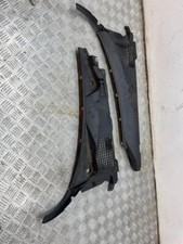 ALFA ROMEO 159 TI 2.4 PAIR OF