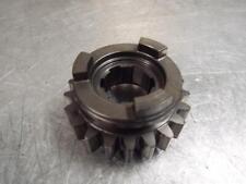 KTM SX XC SXF 250 300 - SLIDING 4TH GEAR - 54833014000 - MOTOCROSS ENDURO OFFROA