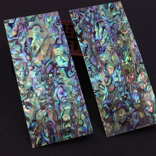 1pc natural inlay - 1pc, material