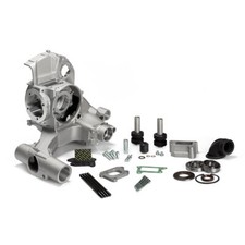 Engine Crankcase Malossi