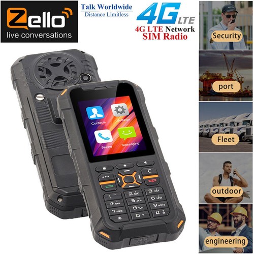 Lte android 0 rugged - lte,