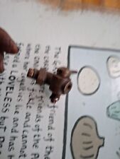 Lister D Water Tap And Others 