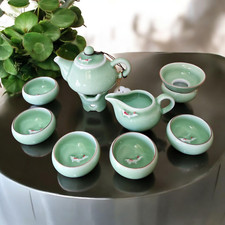 Chinese Koi Carp Fish Luxury