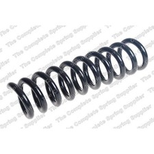 1x Coil Spring (Single) For