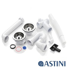 Astini, RAK, Rangemaster 1.5