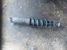 BMW R 1150 RT R 1150 FRONT SHOCK 