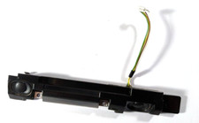 LENOVO THINKPAD T60 / T61