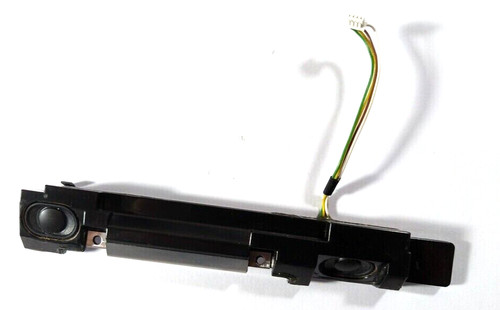 Lenovo thinkpad t60 - lenovo,