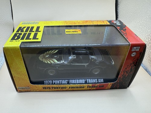 Greenlight kill - greenlight, 1:43