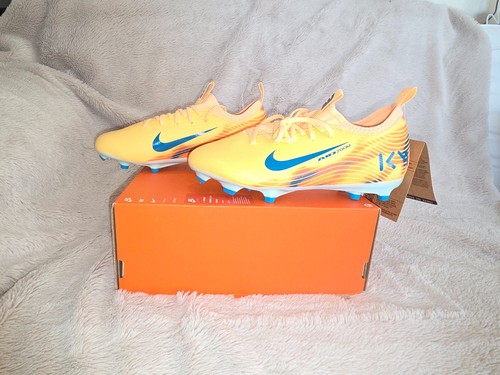 Nike zoom vapor - zoom,