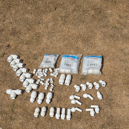 Speedfit 22mm 15mm 10mm - -,