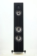 Acoustic Energy Corinium