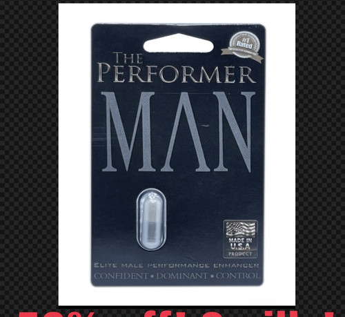 Male enhancement pills - 8,