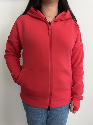 Adidas scuba hooded - adidas,