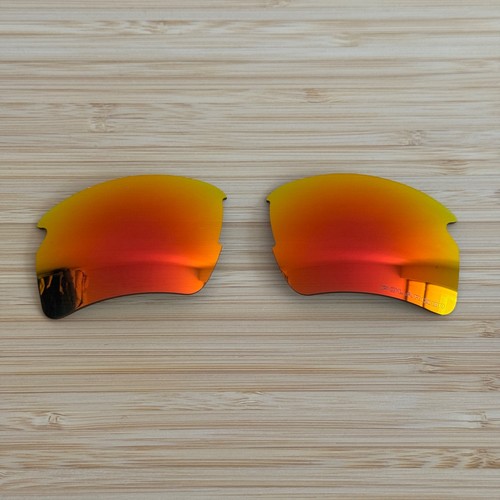 Oakley lenses for flak - lenses,